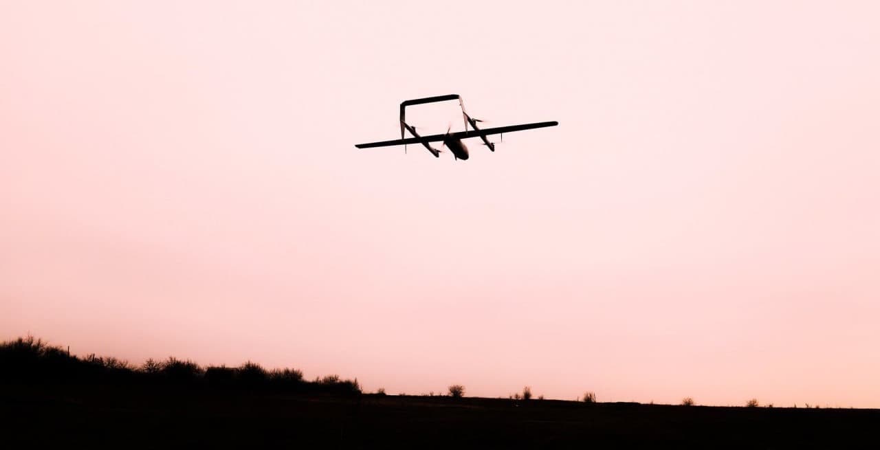 Autonomous Systems: Learning the Right Lessons from Ukraine for Down Under