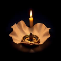 Pickleball Paddle Tech