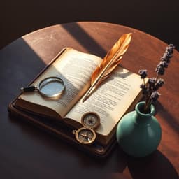 Commodity Futures Insight