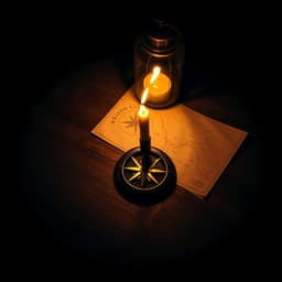 Mountain View Art Pulse