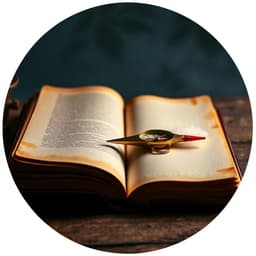 Lottery Jackpot Tracker