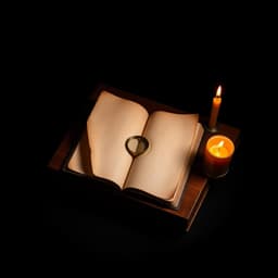 Actress Spotlight Hub