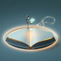 AI Reading & EdTech Startup News