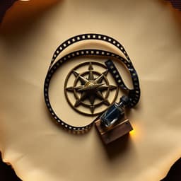 Eco Minimalist Interiors