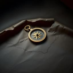 Tennis Community Pulse