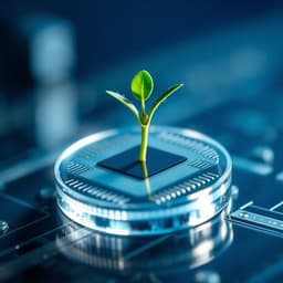 Tech Startup Insider