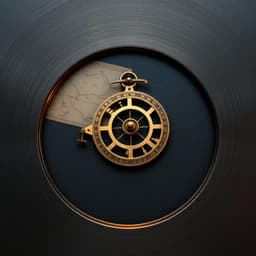 Alignment Insights Feed