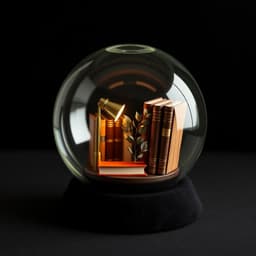 Enterprise Laptop Insights