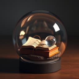 Lens & Pixels Digest