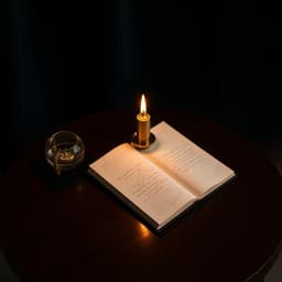 Juventus Insight Hub