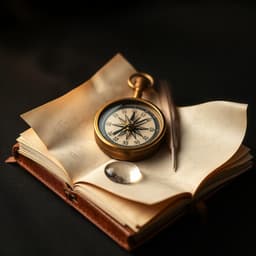 Motorcycle Culture Hub