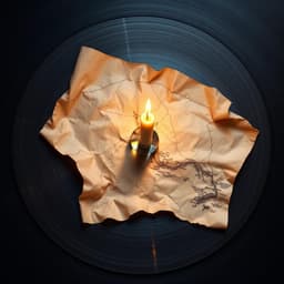 Global Festival Guide