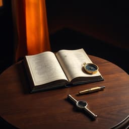 Stranger Things S5 Recap